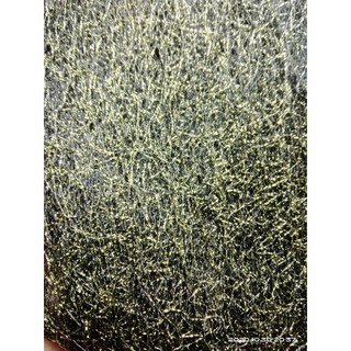 Ren lưới chụp ảnh nail