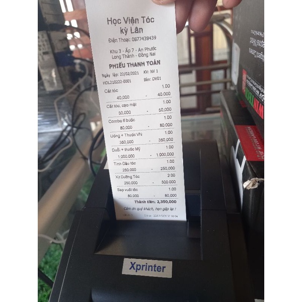 máy tính bán hàng, quản lý bán hàng | BigBuy360 - bigbuy360.vn