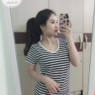 Com bo cua chi bé mặt trời