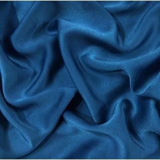 vải lụa satin đẹp
