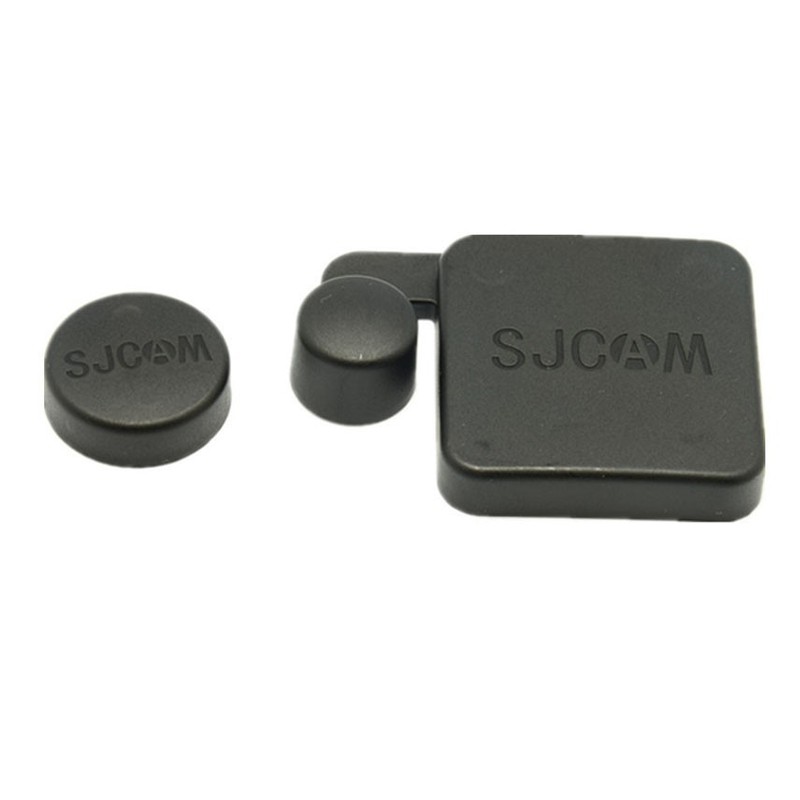 Nắp che cho SJCAM SJ5000