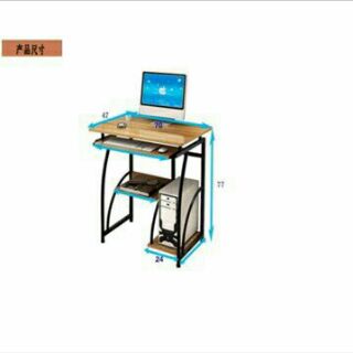 Bàn để máy tính,laptop