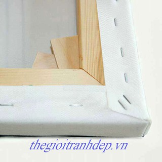 Bộ 4 Tranh Q28-041