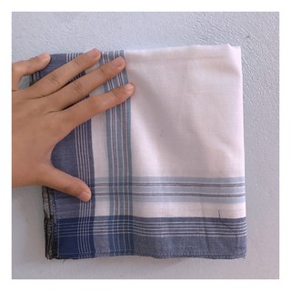 Khăn mùi xoa, khăn tay gấp bỏ túi, tiện lợi, chất lượng, giá rẻ