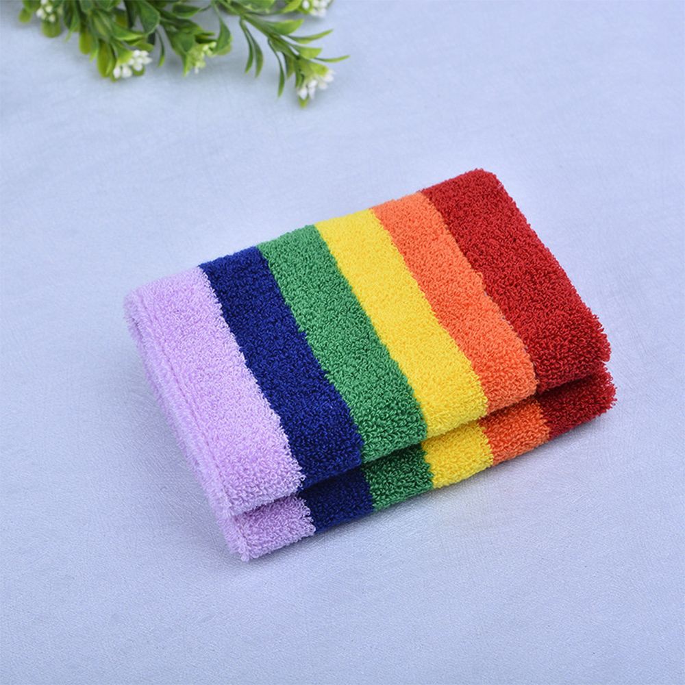 Dụng Cụ Massage Sức Khỏe Bảo Vệ Sức Khỏe