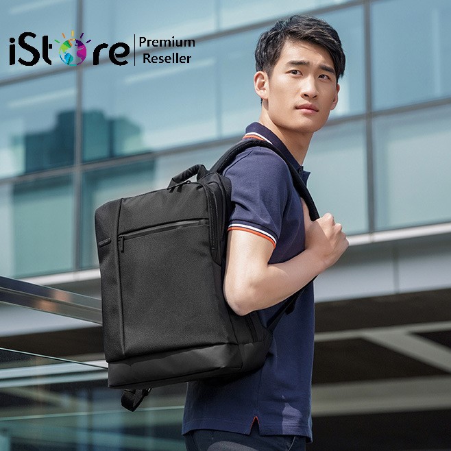 Balo Xiaomi Mi Business Backpack (chính hãng )