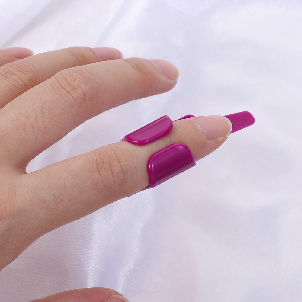 Phụ Kiện Hỗ Trợ May Vá Bằng Nhựa Có Thể Điều Chỉnh