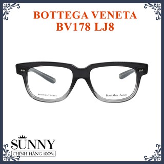 Gọng kính Bottega Veneta BV178
