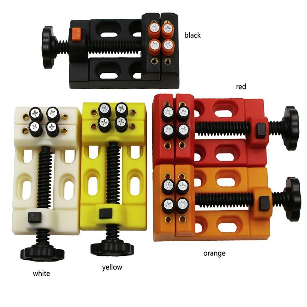 Dụng Cụ Điêu Khắc Thủ Công Mini