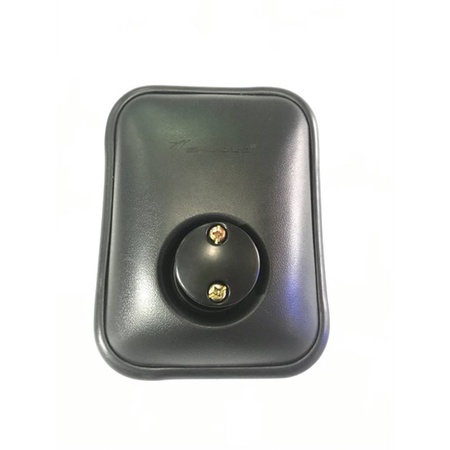 Gương 998 ô tô, gương chiếu hậu gươnng cầu huyndai phụ tùng hùng lỳ