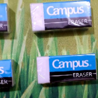 5viên tẩy campus cao cấp