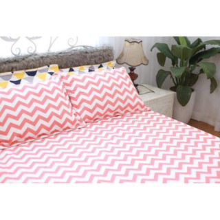 KC  [FREE SHIP TOÀN QUỐC] Chăn ga gối Vải thô lụa Hàn Quốc - KHÁNH CHI