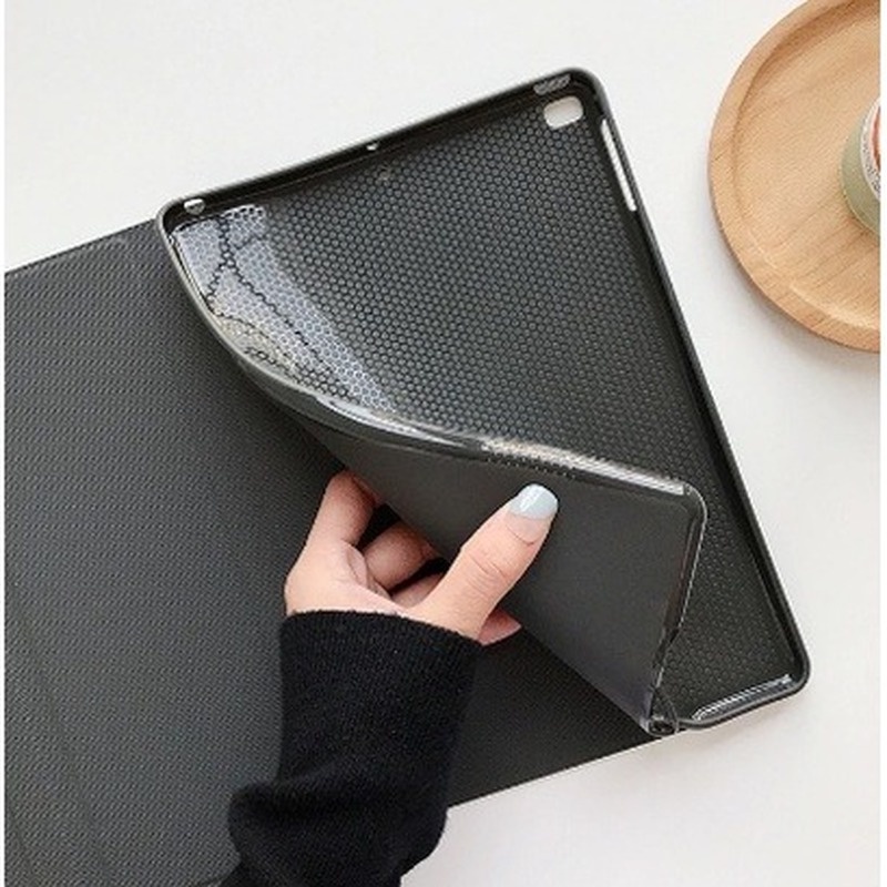 Ốp Máy Tính Bảng Hình Pikachu Cho Lenovo Legion Y700 8.8 "tab M10 Plus X606F P11 Xiaoxin Pad Plus Pro 11.5 J606F J706F