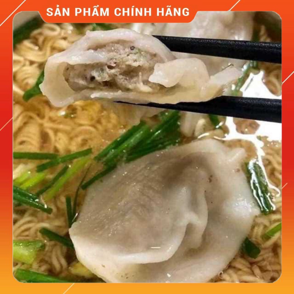 [HCM HOẢ TỐC] SỦI CẢO VIDELI NGON NUONGFOOD
