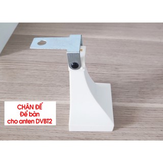 Chân Đế Để Bàn Cho Anten DVBT2