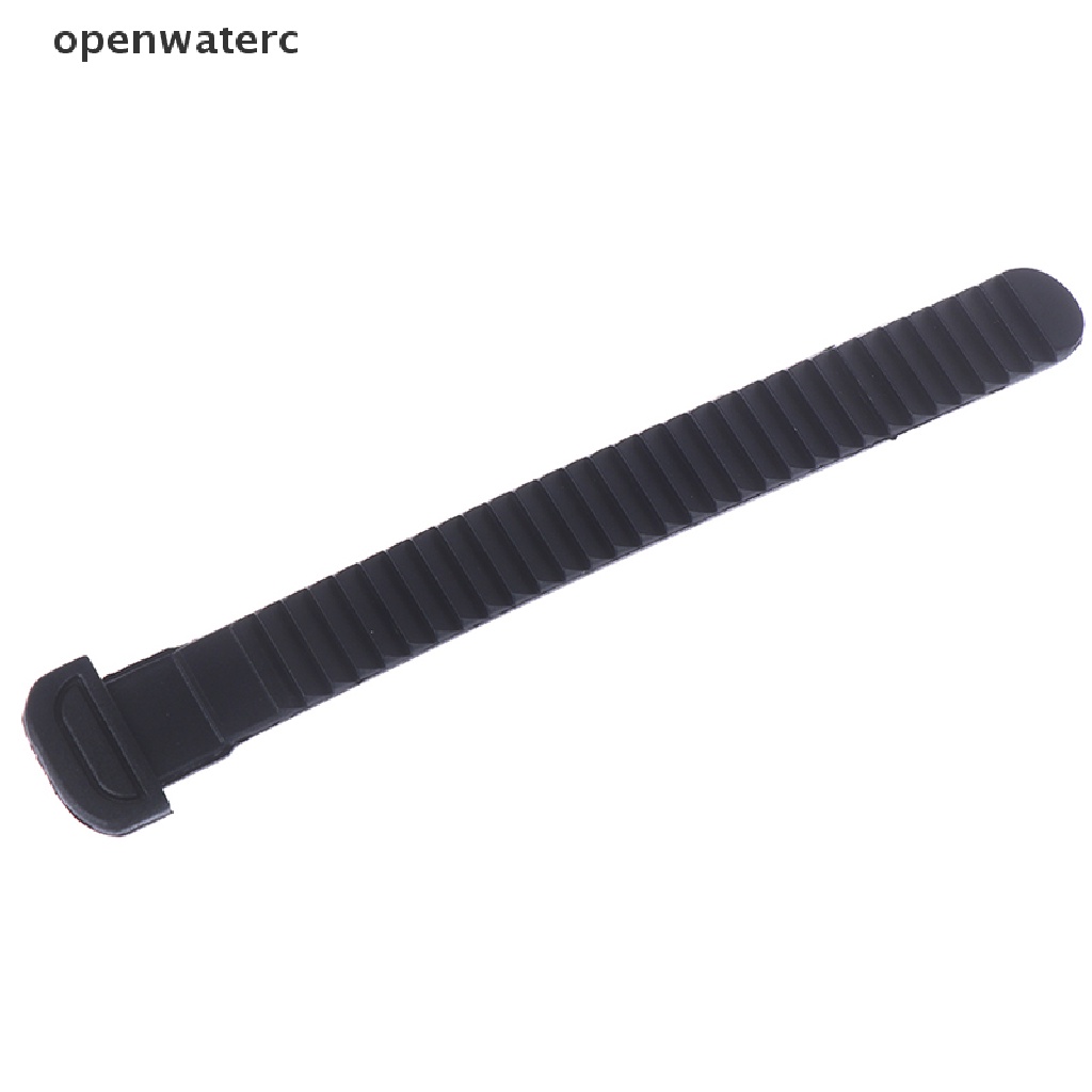 Dây Đai Khóa Chữ T Chuyên Dụng Cho Giày Trượt Patin