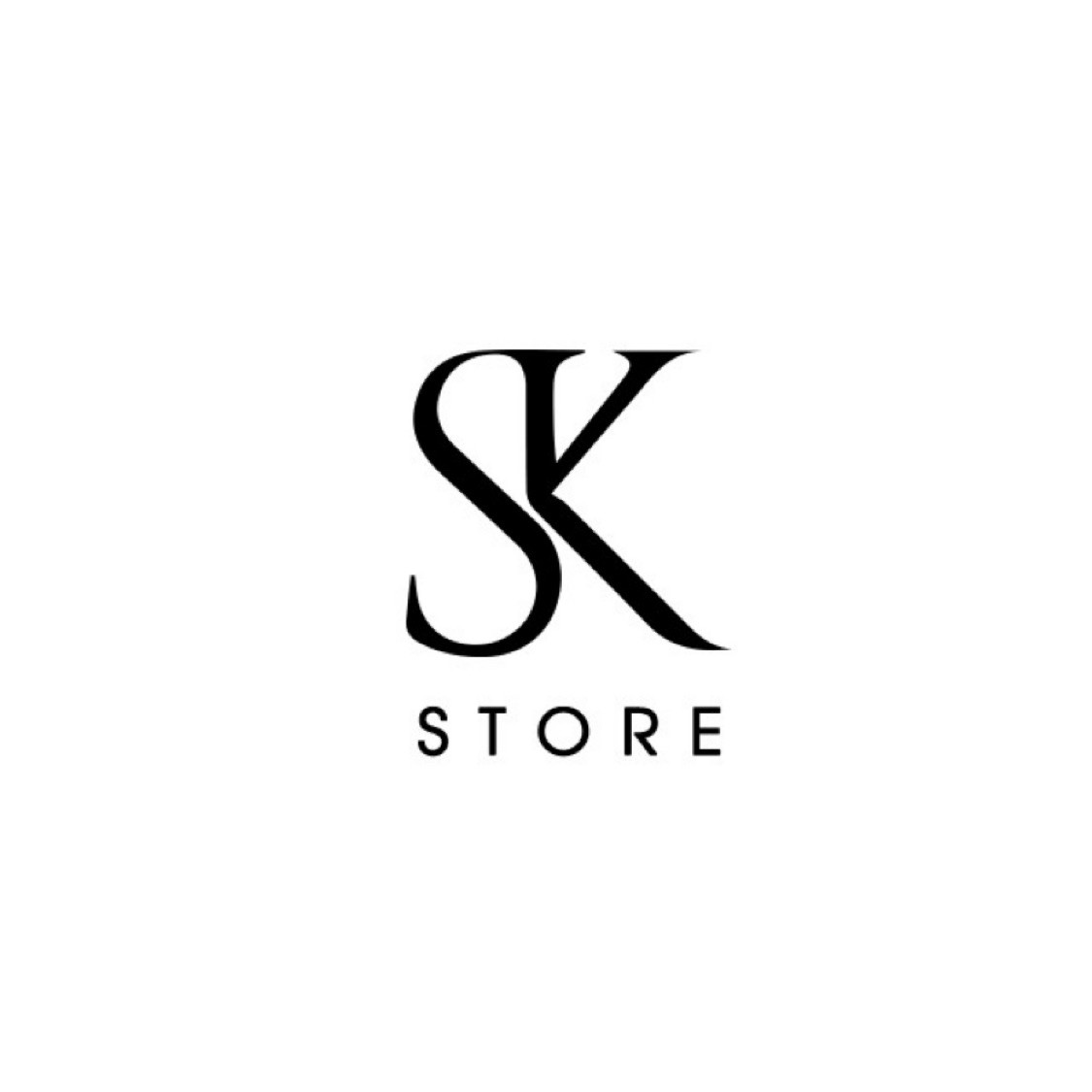 SK KOREA OFFICIAL