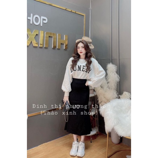 Set đuôi cá xinh sỉu kèm ảnh thật