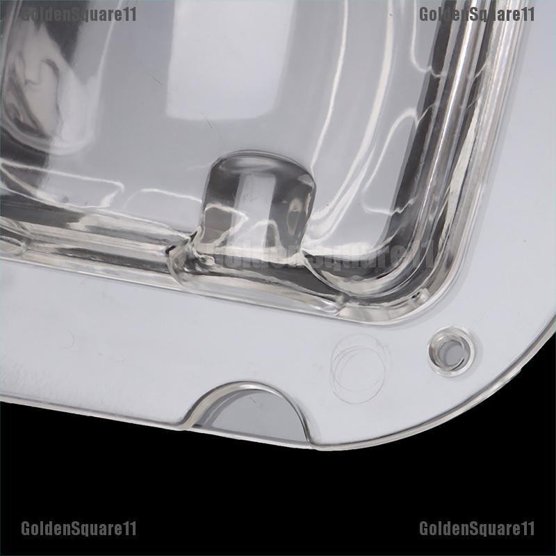 Bộ Khuôn Làm Bánh / Sô Cô La 3D Chuyên Dụng