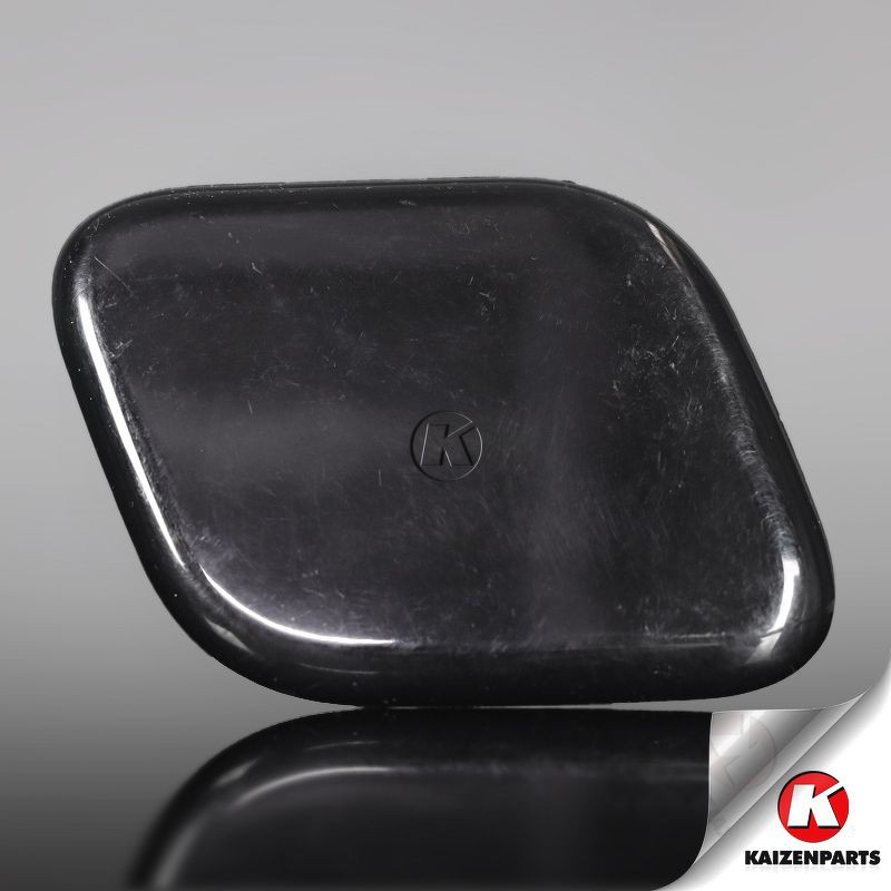 Nắp đậy vòi rửa đèn pha Santafe 15 chính hãng HYUNDAI KIA RH | 986822W500