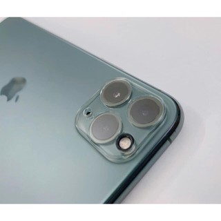 Kính Cường Lực Camera Các Dòng IPhone Từ IPhone X Đến 11ProMax