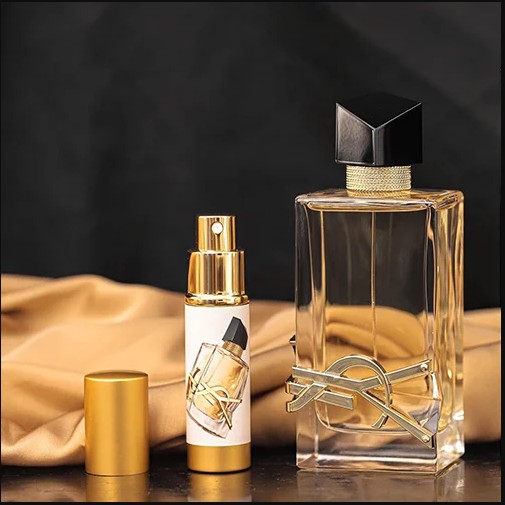 [𝘊𝘩𝘪́𝘯𝘩 𝘏𝘢̃𝘯𝘨] Nước Hoa Nữ 𝗬𝗦𝗟 𝗟𝗶𝗯𝗿𝗲 𝗘𝗗𝗣 | BigBuy360 - bigbuy360.vn