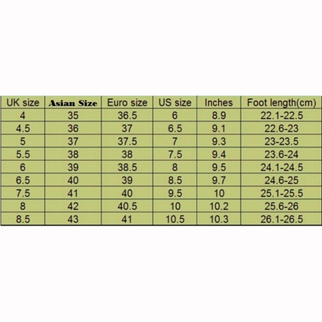 Giày Thể Thao Hóa Trang Nhân Vật Shinobi / Ninja Trong Phim Hoạt Hình Naruto Tỉ Lệ 1