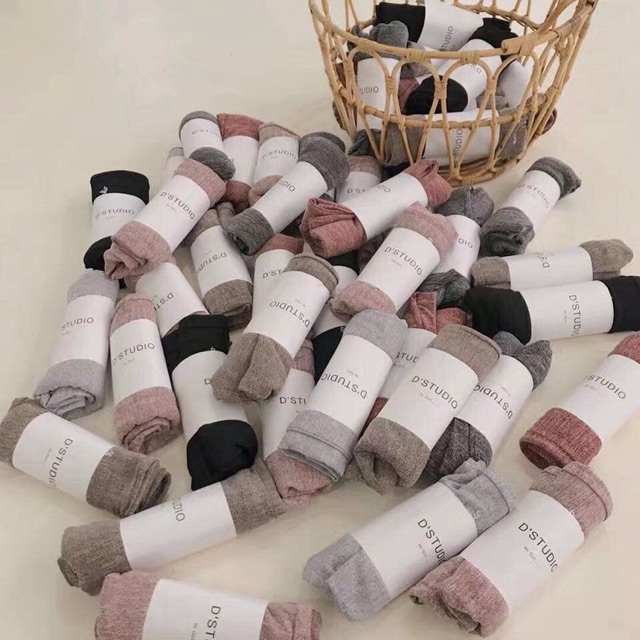 Quần D.studio xuất Nhật | BigBuy360 - bigbuy360.vn