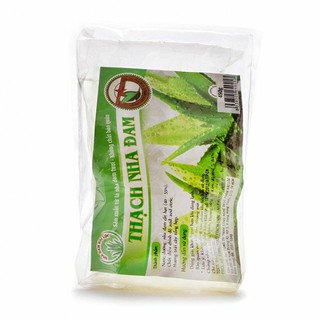 Thạch Nha Đam Đại Lộc (1kg)