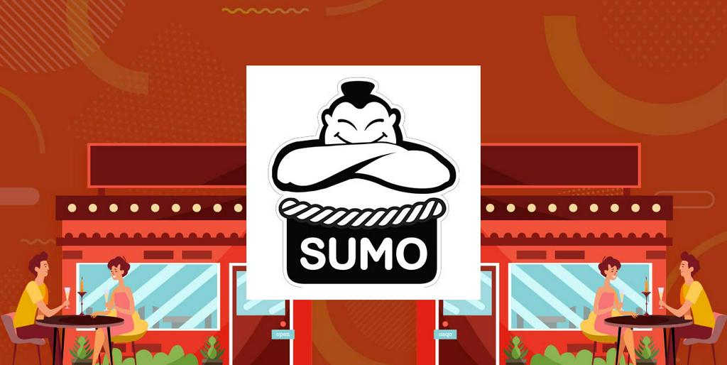 - SUMO YAKINIKU - Giảm 10% tối đa 100K