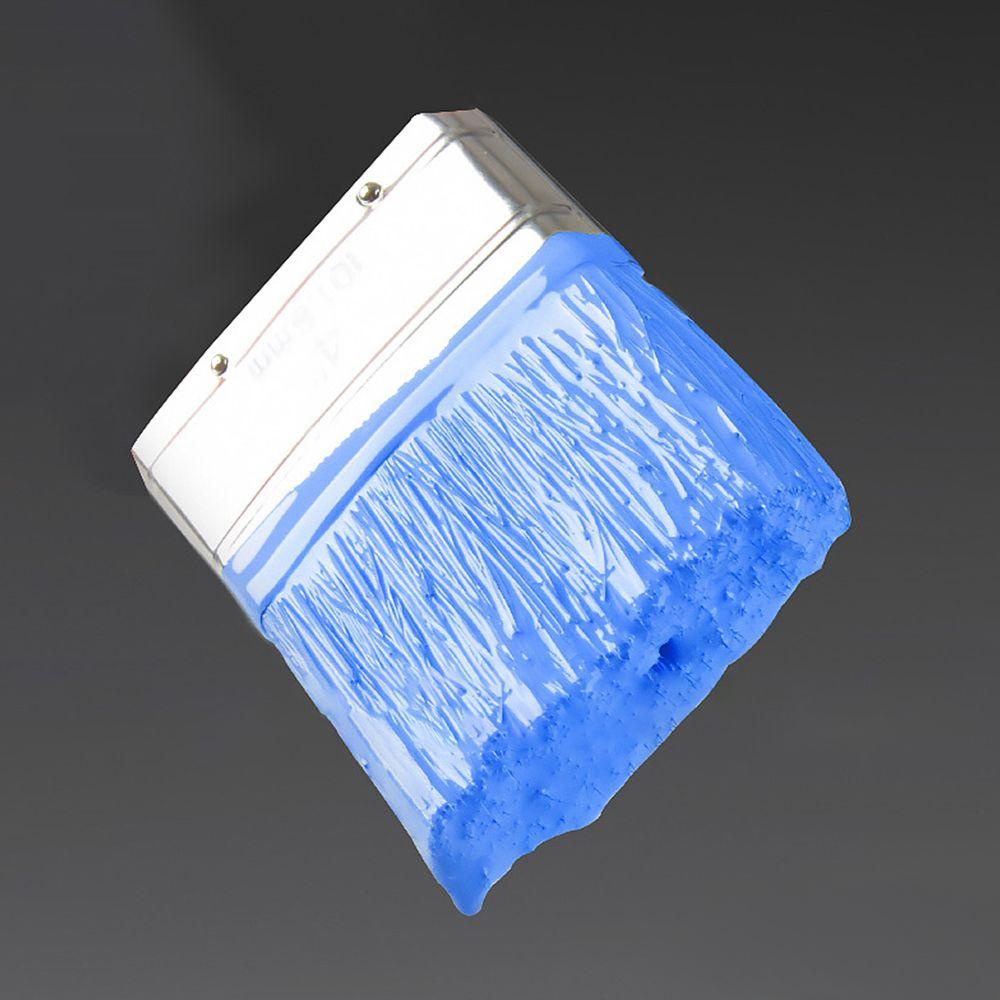 CONOPERY Cây Lăn Sơn Tường Trang Trí Nghệ Thuật DIY