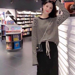 Sét len kẻ xịn xò (kèm ảnh thật)
