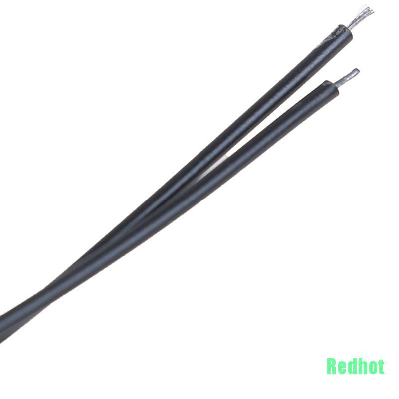 Động Cơ Rung R260 Dc 12v Với Vỏ Trong Suốt Diy