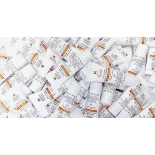 [5ml] KCN Kiehl's Ultra-Light...Sunscreen