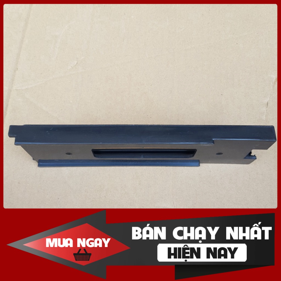Thanh Trượt Hộp Bình Xe Đạp Điện XE ĐIỆN GIA HUY