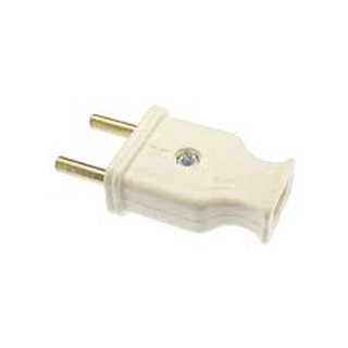 [GIÁ HỦY DIỆT] PHÍCH CẮM ĐIỆN ĐỰC, CÁI SOPOKA P9 - P5T CHÂN LỚN CHỐNG VỠ