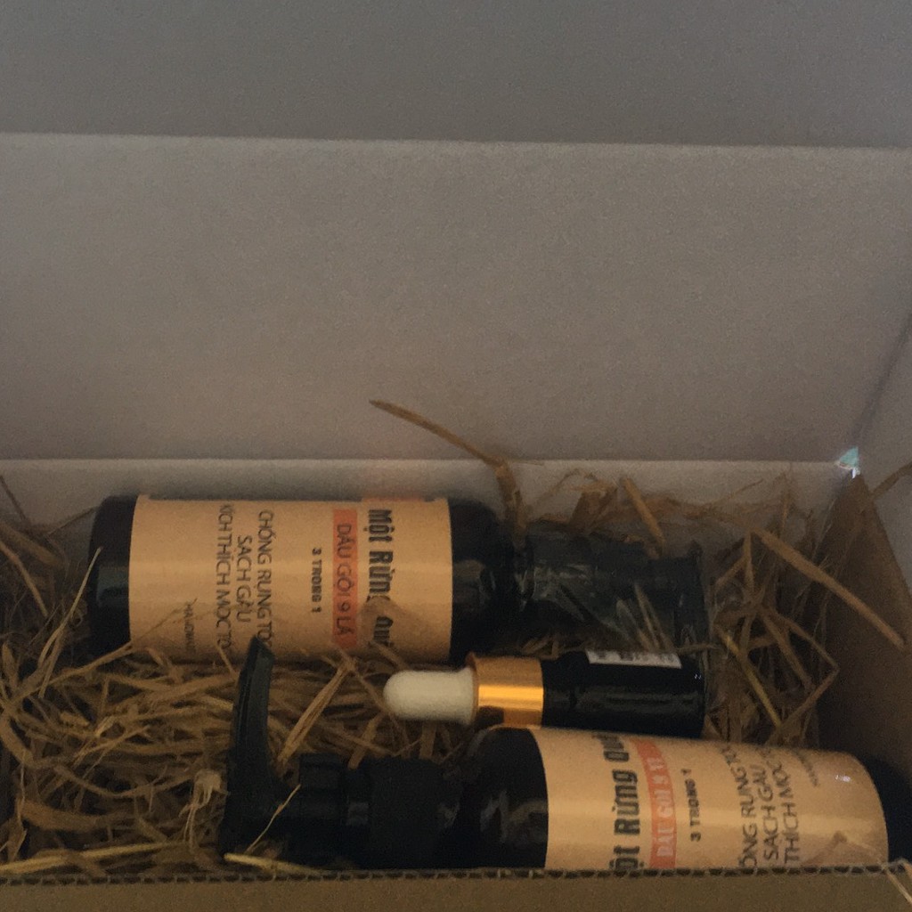 Dầu Gội Sạch Gàu Handmade🌺 9 Loại Thảo Mộc 🌹Quà Tặng 45K- Hỗ Trợ Sạch Gàu, Phục Hồi, Kích Thích Mọc Tóc, Ngăn Nấm Da Đầu | BigBuy360 - bigbuy360.vn