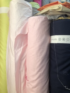 THÔ HÀN QUỐC- COTTON HÀN QUỐC NHẬP