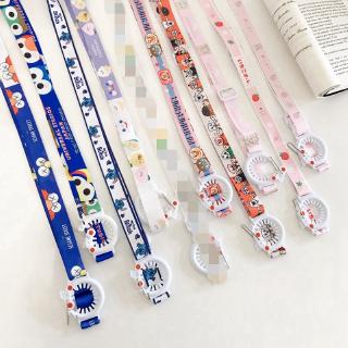 Túi xách nữ kiểu dáng thời trang phong cách Nhật Bản