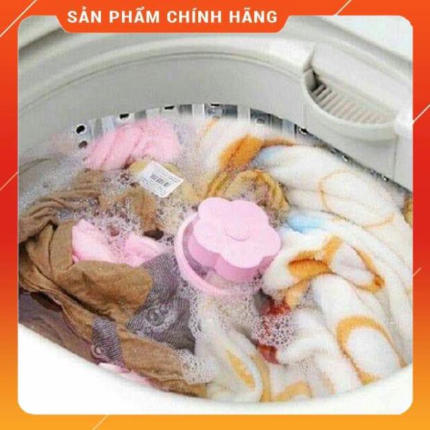 [ HÀNG SIÊU TỐT]  Phao lọc cặn máy giặt