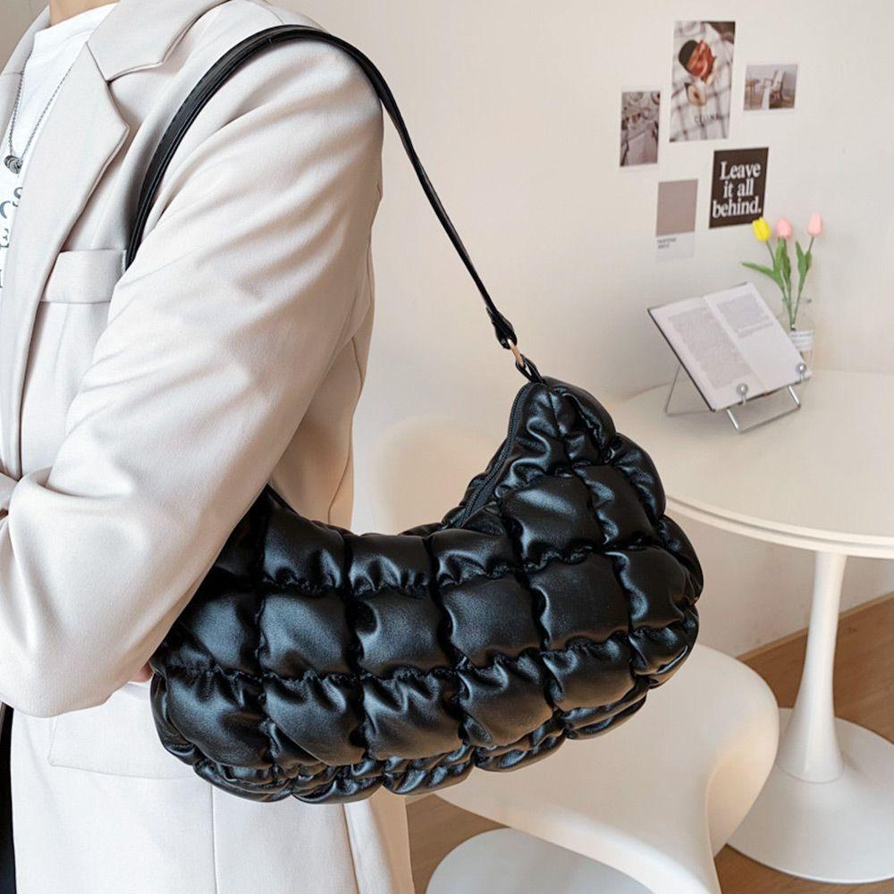 MIHAN1 Túi Xách Nữ Đeo Vai