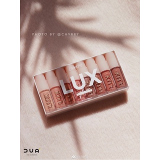 [Đọc mô tả giảm 20%] Son bóng Colourpop Lux Gloss