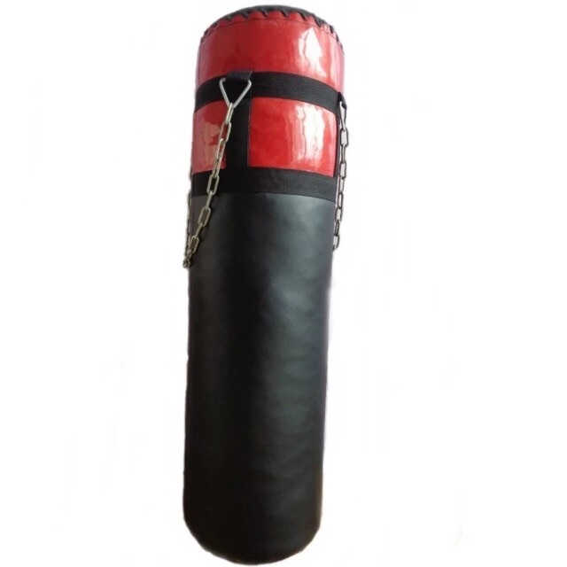 Bao đấm Boxing 100cm