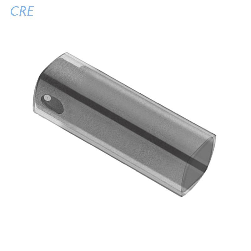 Bộ Khăn Lau Màn Hình Cảm Ứng Có Thể Tái Sử Dụng Tiện Lợi