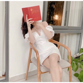 ĐẦM TRỄ VAI DÂY YẾM (KÈM VIDEO HÌNH THẬT)
