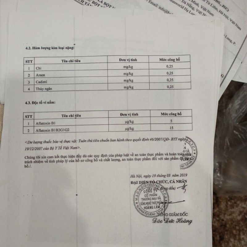 Sữa béo nga New Milky Nga 1kg