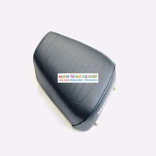 yên xe CD 50