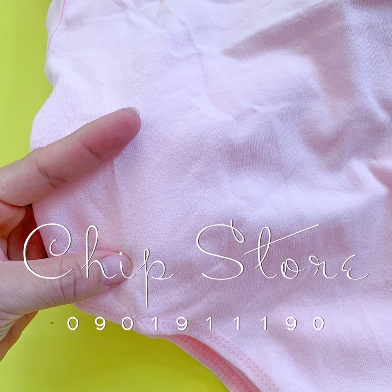 ÁO BODYSUIT HỞ LƯNG DÂY ĐAN CHÉO XUẤT ÂU (ảnh thật) | BigBuy360 - bigbuy360.vn