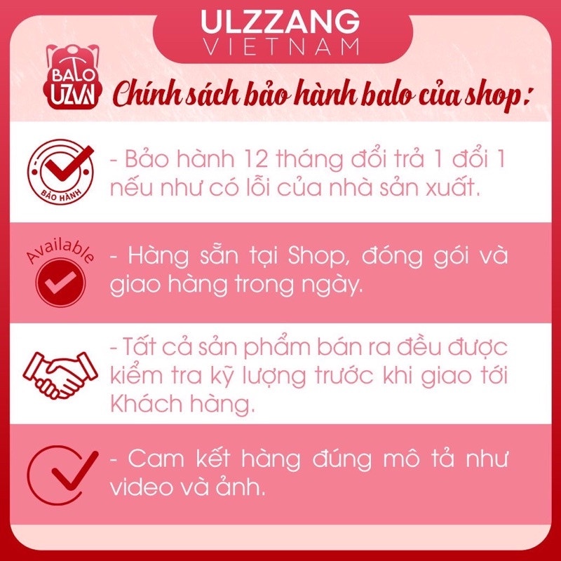 Túi tote vải, túi học thêm canvas nam nữ đi học đi chơi , túi xách đeo vải bố ulzzang thời trang nhiều ngăn đẹp rẻ_TTT