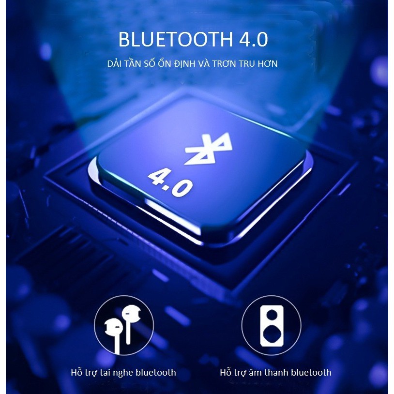 [Mã 155ELSALE giảm 7% đơn 300K] Máy nghe nhạc Ruizu M10,chất lượng cao có Bluetooth,lossless Màn hình cảm ứng 1.8inch